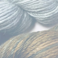 New Yarn