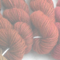 Woolpaca Gradients Sets