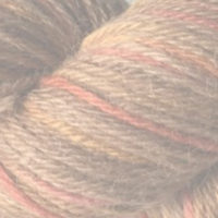 Woolpaca Semi-Solids